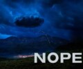 Nope (Blu-ray) – Movie Review