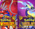 Pokémon Scarlet & Violet – Review
