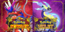 Pokémon Scarlet & Violet – Review