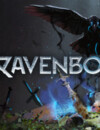 Ravenbound launches on Steam in March