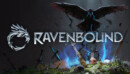 Ravenbound launches on Steam in March