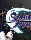 SAMURAI MAIDEN – Review