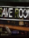 Save Room – Review
