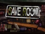 Save Room – Review