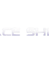Take spaceships on in VR game Space Shells on December 6th