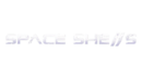 Take spaceships on in VR game Space Shells on December 6th