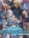 Star Ocean: The Divine Force – Review