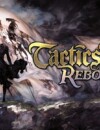 Tactics Ogre: Reborn – Review