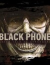 The Black Phone (Blu-ray) – Movie Review