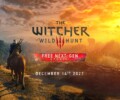 The Witcher 3: Wild Hunt gets its edition for the latest generation, gives a free next-gen update