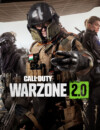 Rock the Mazrah: Everything you need to know for Call of Duty: Warzone 2.0