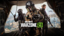 Rock the Mazrah: Everything you need to know for Call of Duty: Warzone 2.0