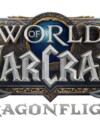 World of Warcraft – Roadmap 2023