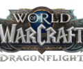 Previously on World of Warcraft: Dragonflight