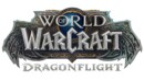 World of Warcraft: Dragonflight – Review