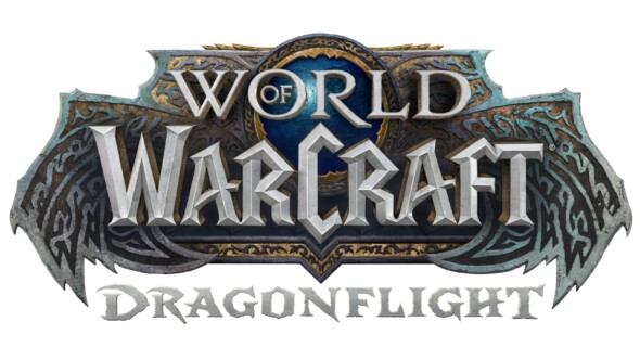 Previously on World of Warcraft: Dragonflight