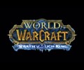 World of Warcraft: Wrath of the Lich King Classic – Review