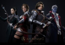 ArcheAge 2 is coming to PC and consoles