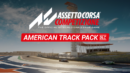 Assetto Corsa Competizione’s Challenger + American Track Packs out now on PS5 and Xbox Series