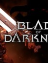 Blade of Darkness launches on Switch