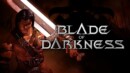 Blade of Darkness launches on Switch