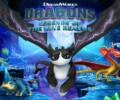 Dreamworks Dragons: Legends of the Nine Realms – Review