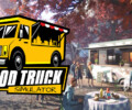 Food Truck Simulator – Review