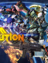 GUNDAM EVOLUTION second season will start November 29th