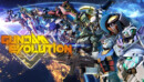 GUNDAM EVOLUTION second season will start November 29th