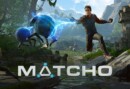 New gameplay overview trailer for upcoming match-3 FPS Matcho