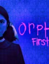ORPHAN: FIRST KILL releases on 17/12 digital and physical