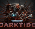 Warhammer 40,000: Darktide – Review
