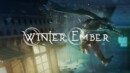 Winter Ember – Review