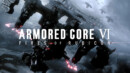 Armored Core VI: Fires of Rubicon – Review