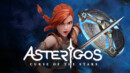 Asterigos: Curse of the Stars – Review