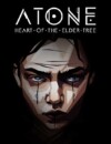 Release date revealed for ATONE!