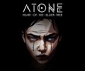 Release date revealed for ATONE!