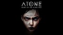 Release date revealed for ATONE!