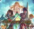 Chained Echoes – Review