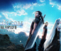 Crisis Core -Final Fantasy VII- Reunion – Review