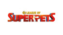 DC League of Super-Pets (Blu-ray) – Movie Review