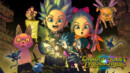 Dragon Quest Treasures – Review