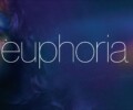 Euphoria: Seasons 1-2 (DVD) – Series Review