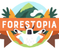 Forestopia gets a whole bunch of holiday content and a New Year’s event