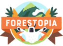 Forestopia gets a whole bunch of holiday content and a New Year’s event