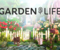 Check out the new trailer for Garden Life, the relaxed garden builder