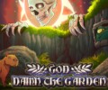 God Damn The Garden – Review