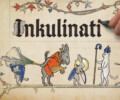 Launch details announced for Inkulinati