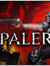 Impaler – Review