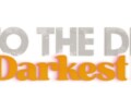 Into The Dead: Our Darkest Days – Announced for 2024 release!